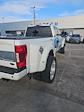 Used 2022 Ford F-450 Limited Crew Cab 4x4, Pickup for sale #PF6260 - photo 6