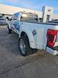 Used 2022 Ford F-450 Limited Crew Cab 4x4, Pickup for sale #PF6260 - photo 2