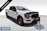 2023 Ford F-150 SuperCrew Cab 4x4, Pickup for sale #PF6270 - photo 1