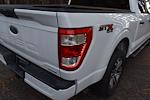 2023 Ford F-150 SuperCrew Cab 4x4, Pickup for sale #PF6270 - photo 15