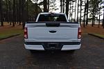 2023 Ford F-150 SuperCrew Cab 4x4, Pickup for sale #PF6270 - photo 4