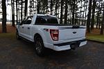 2023 Ford F-150 SuperCrew Cab 4x4, Pickup for sale #PF6270 - photo 5