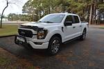 2023 Ford F-150 SuperCrew Cab 4x4, Pickup for sale #PF6270 - photo 7