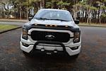 2023 Ford F-150 SuperCrew Cab 4x4, Pickup for sale #PF6270 - photo 8