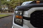 2023 Ford F-150 SuperCrew Cab 4x4, Pickup for sale #PF6270 - photo 9