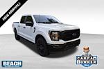 2023 Ford F-150 SuperCrew Cab 4x4, Pickup for sale #PF6271 - photo 1