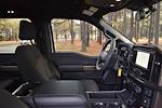 2023 Ford F-150 SuperCrew Cab 4x4, Pickup for sale #PF6271 - photo 23