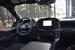 2023 Ford F-150 SuperCrew Cab 4x4, Pickup for sale #PF6271 - photo 25