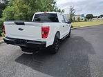 2023 Ford F-150 SuperCrew Cab 4x4, Pickup for sale #PF6271 - photo 2