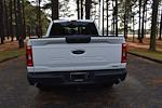 2023 Ford F-150 SuperCrew Cab 4x4, Pickup for sale #PF6271 - photo 4