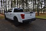 2023 Ford F-150 SuperCrew Cab 4x4, Pickup for sale #PF6271 - photo 5