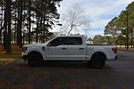 2023 Ford F-150 SuperCrew Cab 4x4, Pickup for sale #PF6271 - photo 6