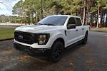 2023 Ford F-150 SuperCrew Cab 4x4, Pickup for sale #PF6271 - photo 7