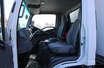 Used 2017 Isuzu NPR Regular Cab RWD, Box Truck for sale #B4198 - photo 15