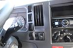 Used 2017 Isuzu NPR Regular Cab RWD, Box Truck for sale #B4198 - photo 23