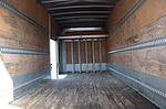 Used 2017 Isuzu NPR Regular Cab RWD, Box Truck for sale #B4198 - photo 44