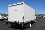 Used 2021 Ford E-450 XL RWD, 15' Box Truck for sale #B4468 - photo 6