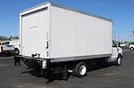 Used 2021 Ford E-450 XL RWD, 15' Box Truck for sale #B4468 - photo 7