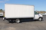 Used 2021 Ford E-450 XL RWD, 15' Box Truck for sale #B4468 - photo 8
