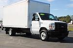 Used 2021 Ford E-450 XL RWD, 15' Box Truck for sale #B4468 - photo 10