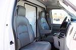 Used 2021 Ford E-450 XL RWD, 15' Box Truck for sale #B4468 - photo 13