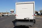 Used 2021 Ford E-450 XL RWD, 15' Box Truck for sale #B4468 - photo 41