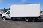 Used 2021 Ford E-450 XL RWD, 15' Box Truck for sale #B4468 - photo 5