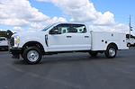 Used 2018 Isuzu NPR-HD Regular Cab RWD, Box Truck for sale #B4556 - photo 49