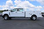 Used 2018 Isuzu NPR-HD Regular Cab RWD, Box Truck for sale #B4556 - photo 50