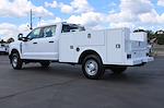 Used 2018 Isuzu NPR-HD Regular Cab RWD, Box Truck for sale #B4556 - photo 51