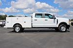 Used 2018 Isuzu NPR-HD Regular Cab RWD, Box Truck for sale #B4556 - photo 54