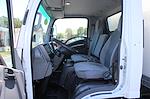 Used 2018 Isuzu NPR-HD Regular Cab RWD, Box Truck for sale #B4556 - photo 12