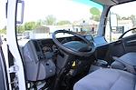 Used 2018 Isuzu NPR-HD Regular Cab RWD, Box Truck for sale #B4556 - photo 13