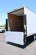 Used 2018 Isuzu NPR-HD Regular Cab RWD, Box Truck for sale #B4556 - photo 41