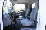 Used 2017 Isuzu NPR Regular Cab RWD, Box Truck for sale #B4558 - photo 32