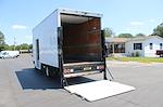 Used 2017 Isuzu NPR Regular Cab RWD, Box Truck for sale #B4558 - photo 36