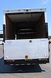 Used 2017 Isuzu NPR Regular Cab RWD, Box Truck for sale #B4558 - photo 49