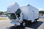 Used 2017 Isuzu NPR Regular Cab RWD, Box Truck for sale #B4558 - photo 51