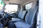 Used 2017 Isuzu NPR Regular Cab RWD, Box Truck for sale #B4559 - photo 15