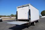 Used 2017 Isuzu NPR Regular Cab RWD, Box Truck for sale #B4559 - photo 33