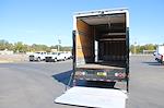 Used 2017 Isuzu NPR Regular Cab RWD, Box Truck for sale #B4559 - photo 34