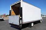 Used 2017 Isuzu NPR Regular Cab RWD, Box Truck for sale #B4559 - photo 43