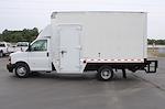 Used 2018 Chevrolet Express 3500 Work Truck RWD, Box Van for sale #B4560 - photo 5