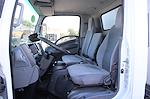 Used 2016 Isuzu NPR Regular Cab RWD, Box Truck for sale #B4561 - photo 14