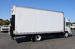 Used 2016 Isuzu NPR Regular Cab RWD, Box Truck for sale #B4561 - photo 7