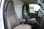 Used 2018 Chevrolet Express 3500 Work Truck RWD, Box Truck for sale #B4584 - photo 14