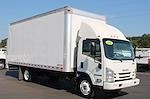 Used 2018 Isuzu NPR-HD Regular Cab RWD, Box Truck for sale #B4585 - photo 13