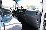 Used 2018 Isuzu NPR-HD Regular Cab RWD, Box Truck for sale #B4585 - photo 15