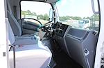 Used 2019 Isuzu NPR-HD Regular Cab RWD, Box Truck for sale #B4589 - photo 14