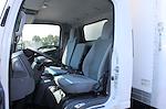 Used 2019 Isuzu NPR-HD Regular Cab RWD, Box Truck for sale #B4589 - photo 33